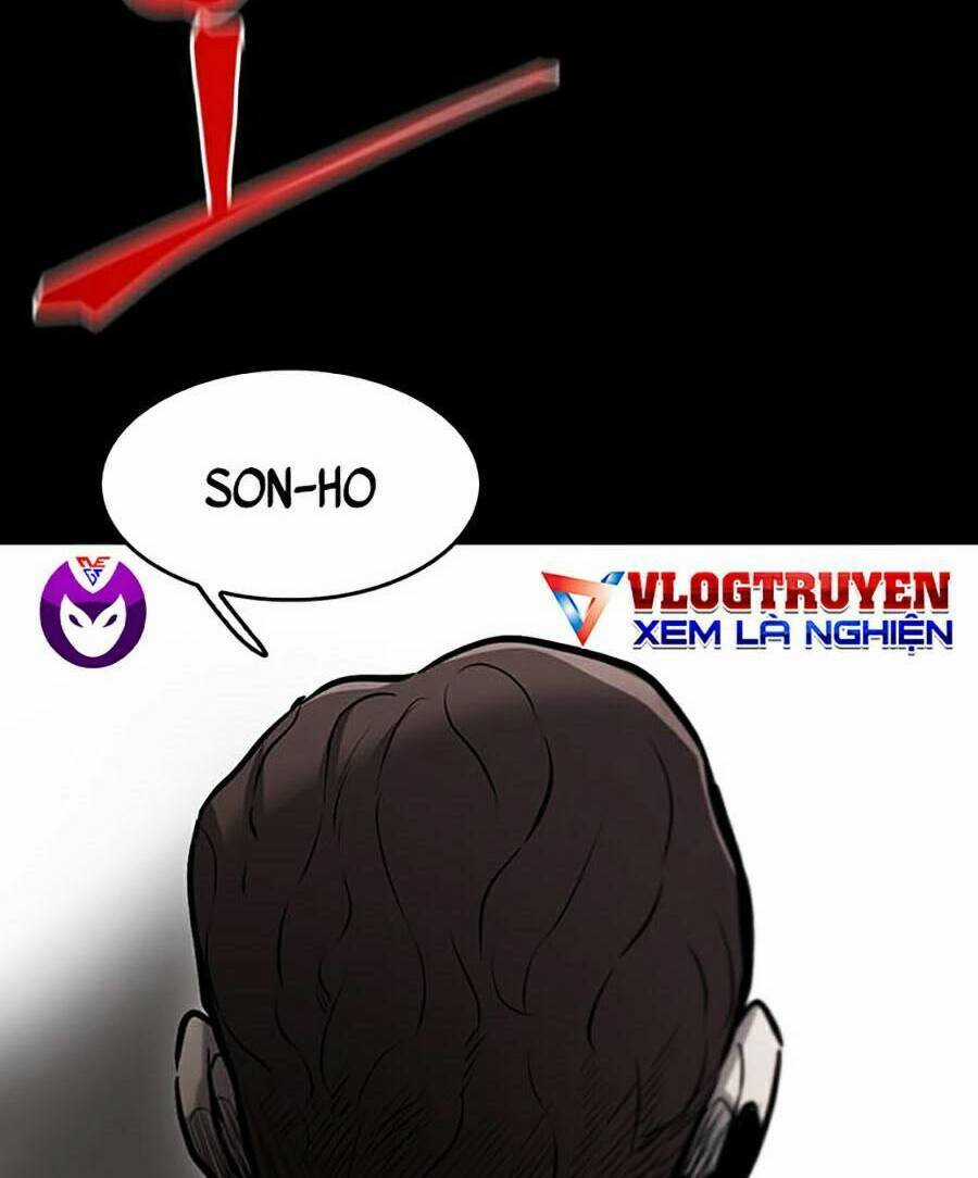 Bù Nhìn Chương 1 trang 223