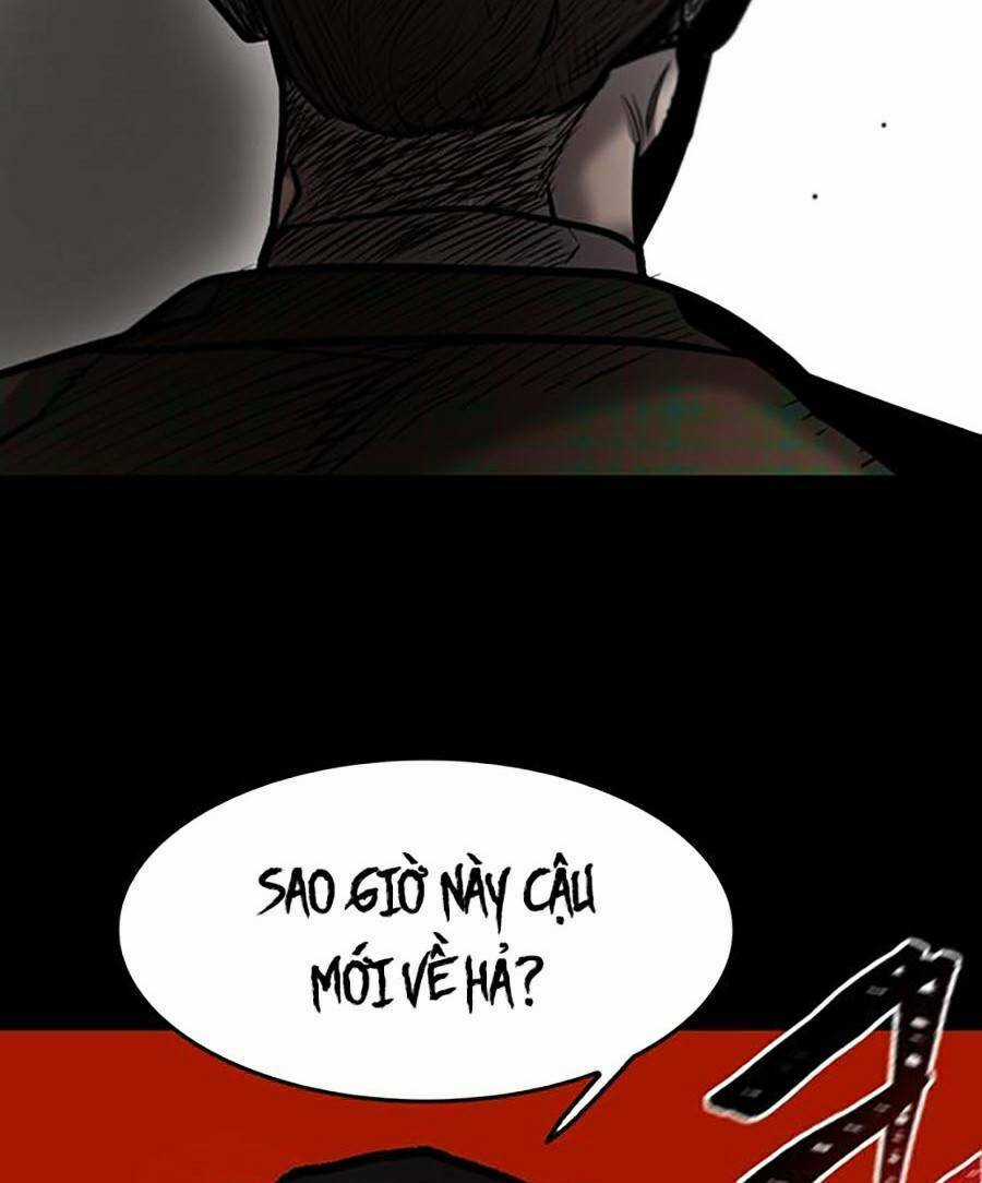 Bù Nhìn Chương 1 trang 224