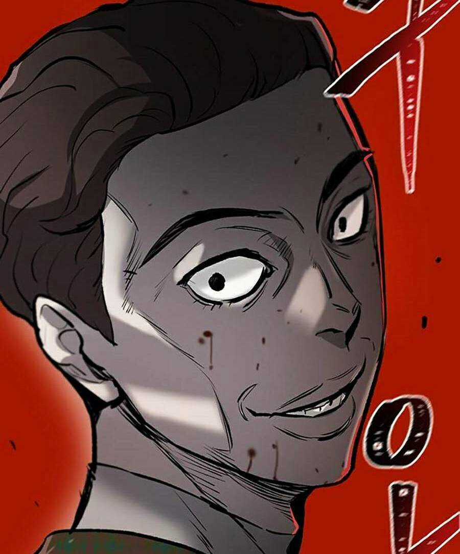 Bù Nhìn Chương 1 trang 225