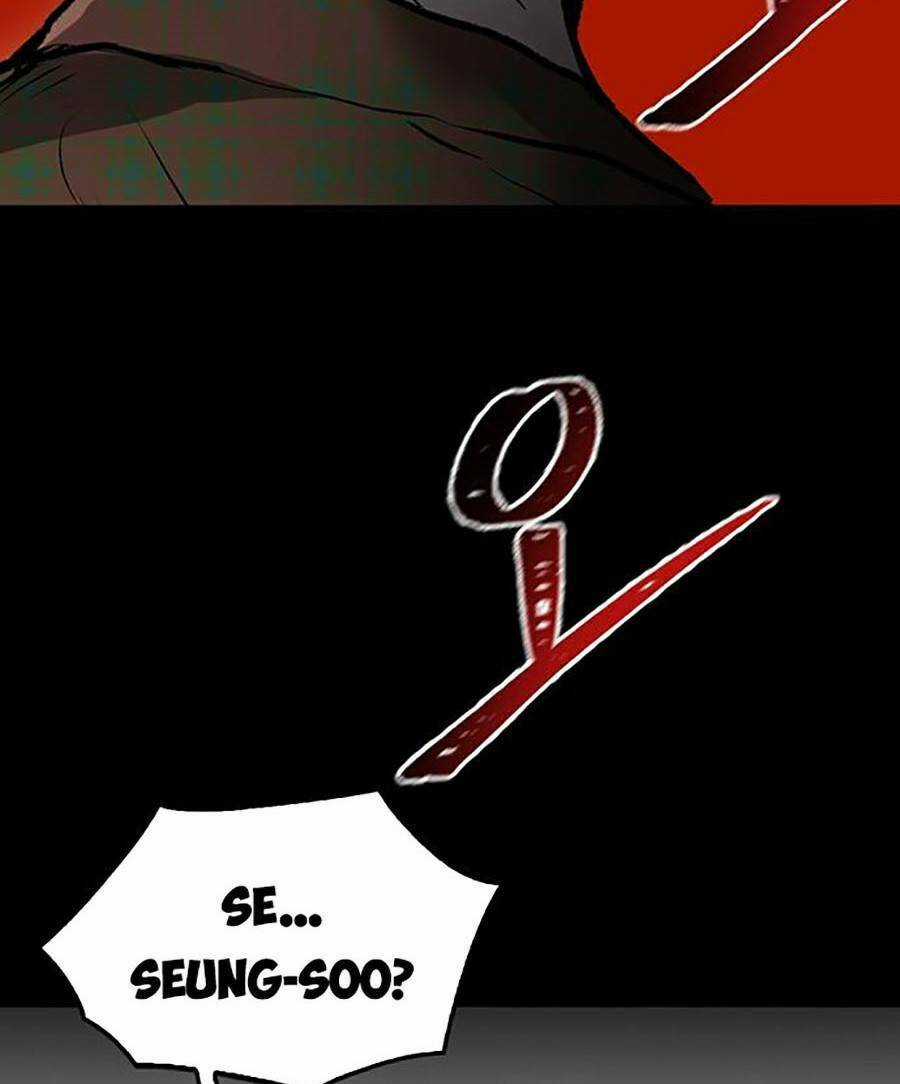 Bù Nhìn Chương 1 trang 226