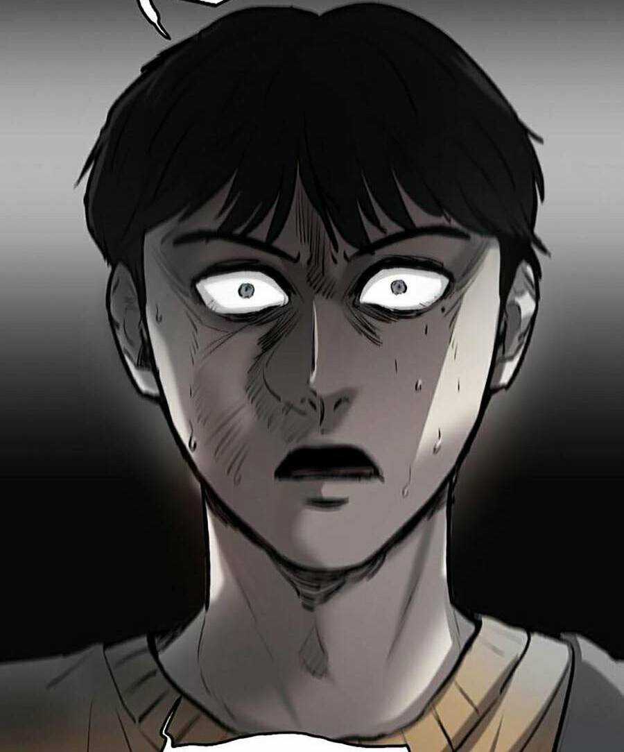 Bù Nhìn Chương 1 trang 227