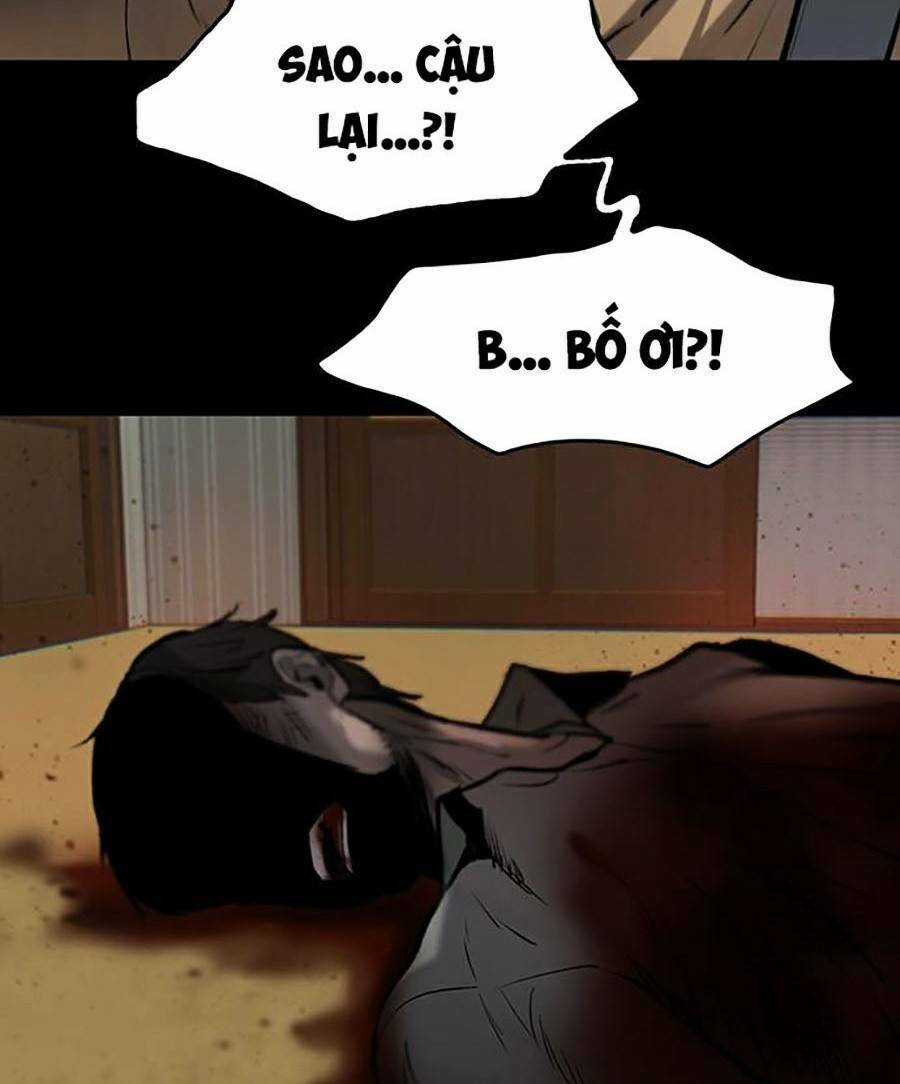 Bù Nhìn Chương 1 trang 228