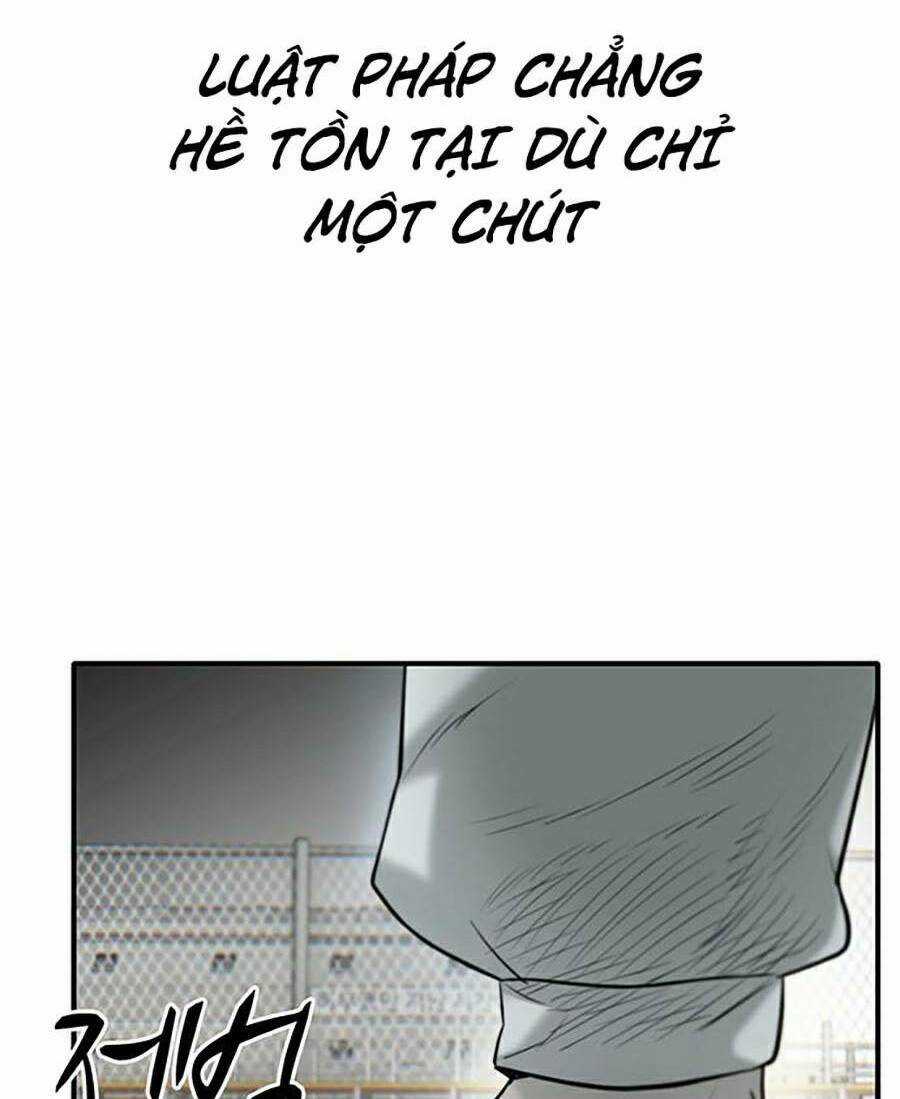 Bù Nhìn Chương 1 trang 23