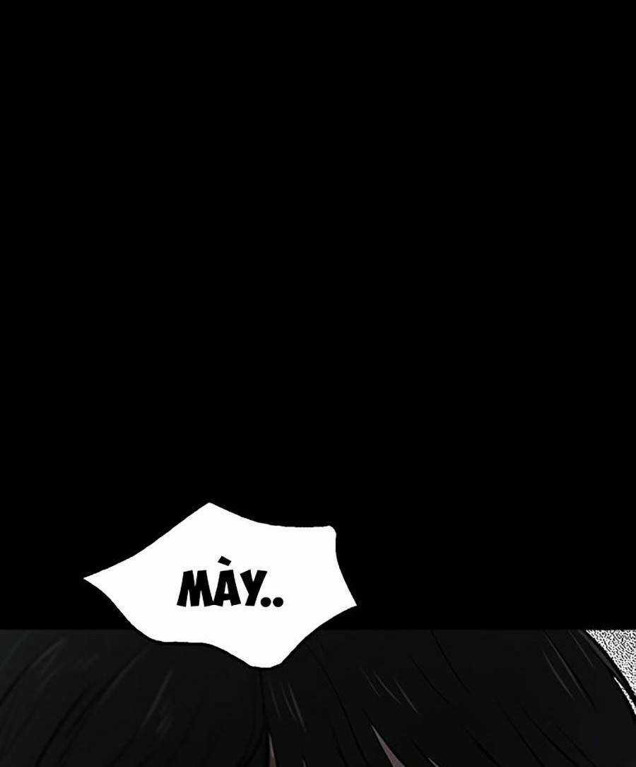 Bù Nhìn Chương 1 trang 230