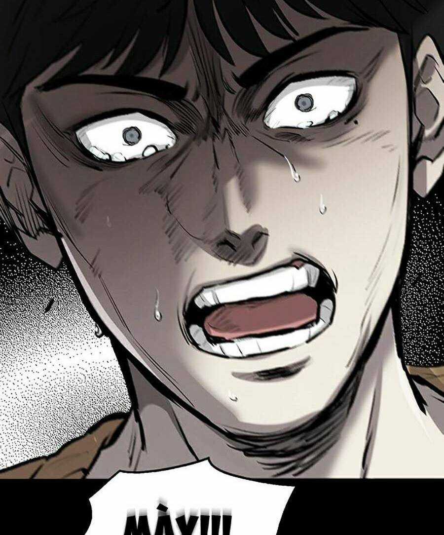 Bù Nhìn Chương 1 trang 231