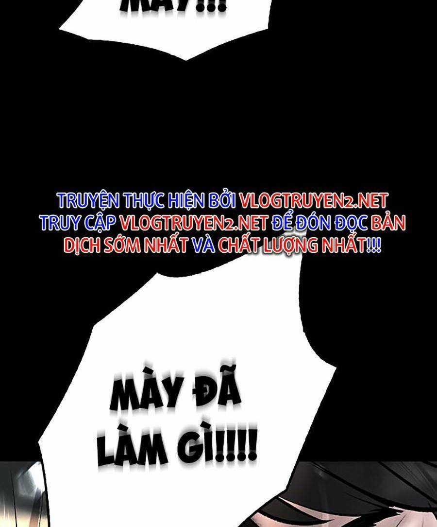 Bù Nhìn Chương 1 trang 232