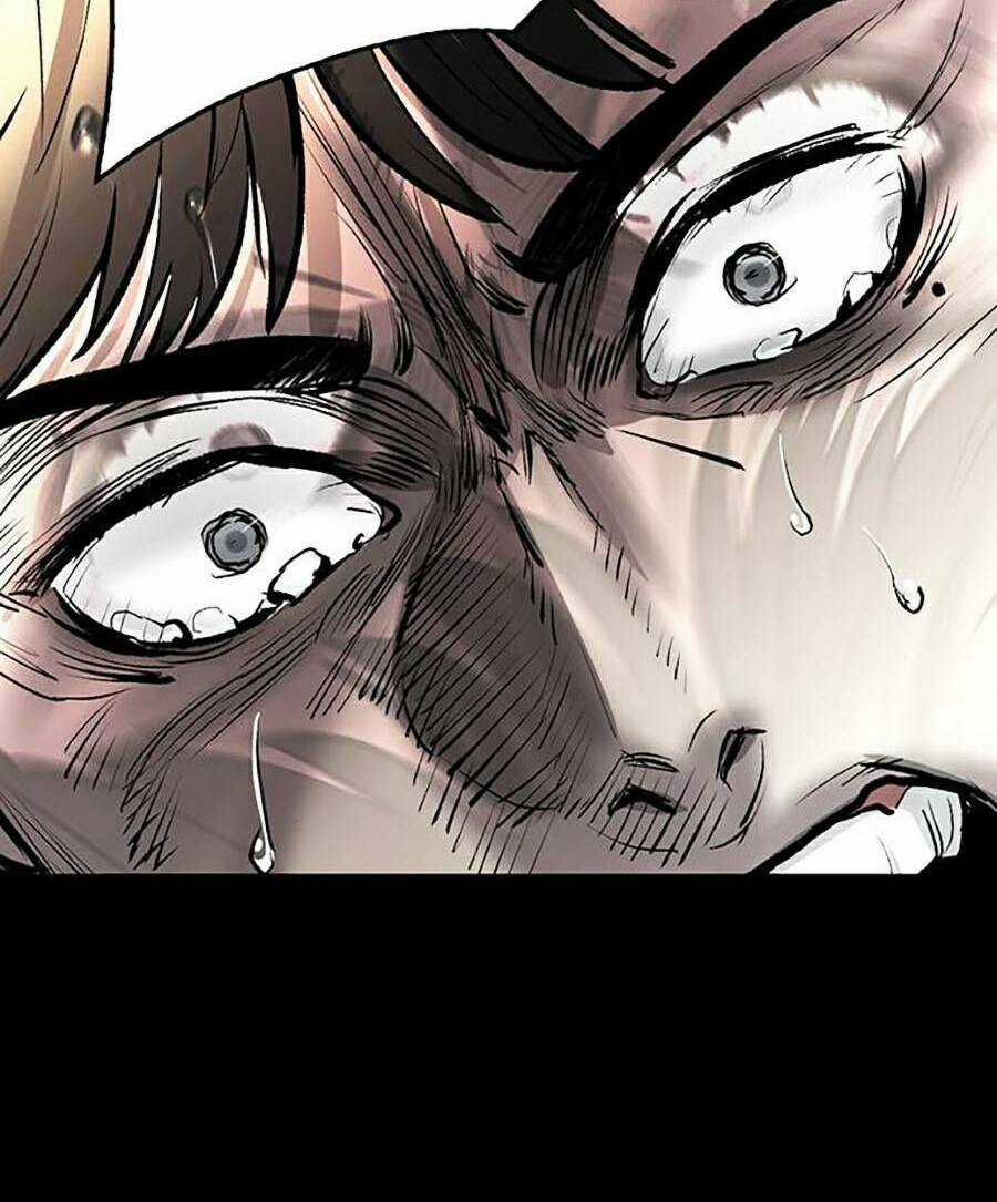 Bù Nhìn Chương 1 trang 233