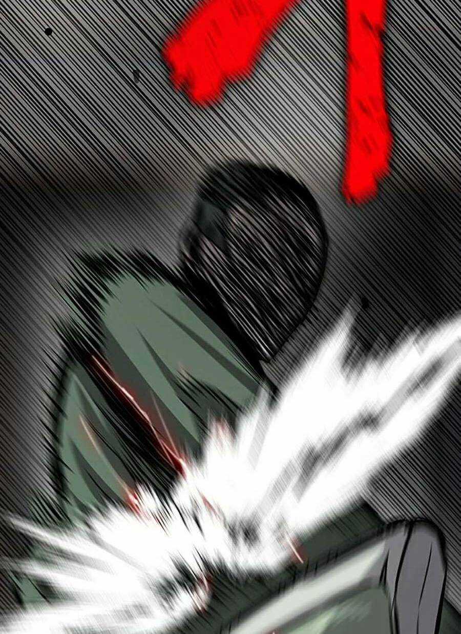 Bù Nhìn Chương 1 trang 235