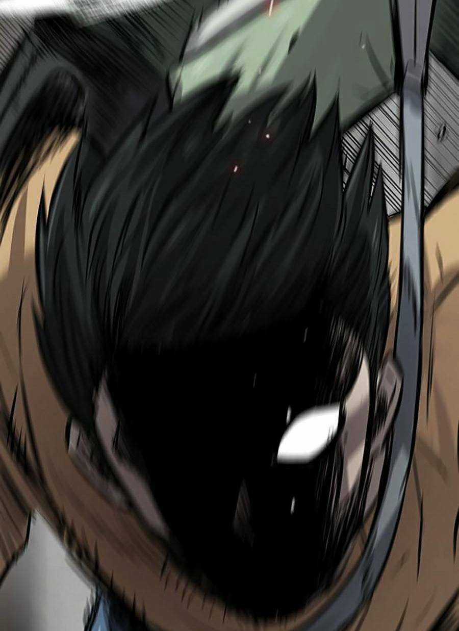 Bù Nhìn Chương 1 trang 236