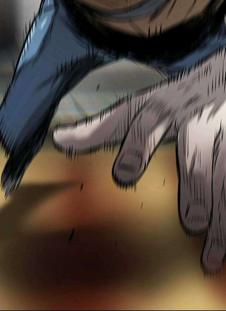 Bù Nhìn Chương 1 trang 237