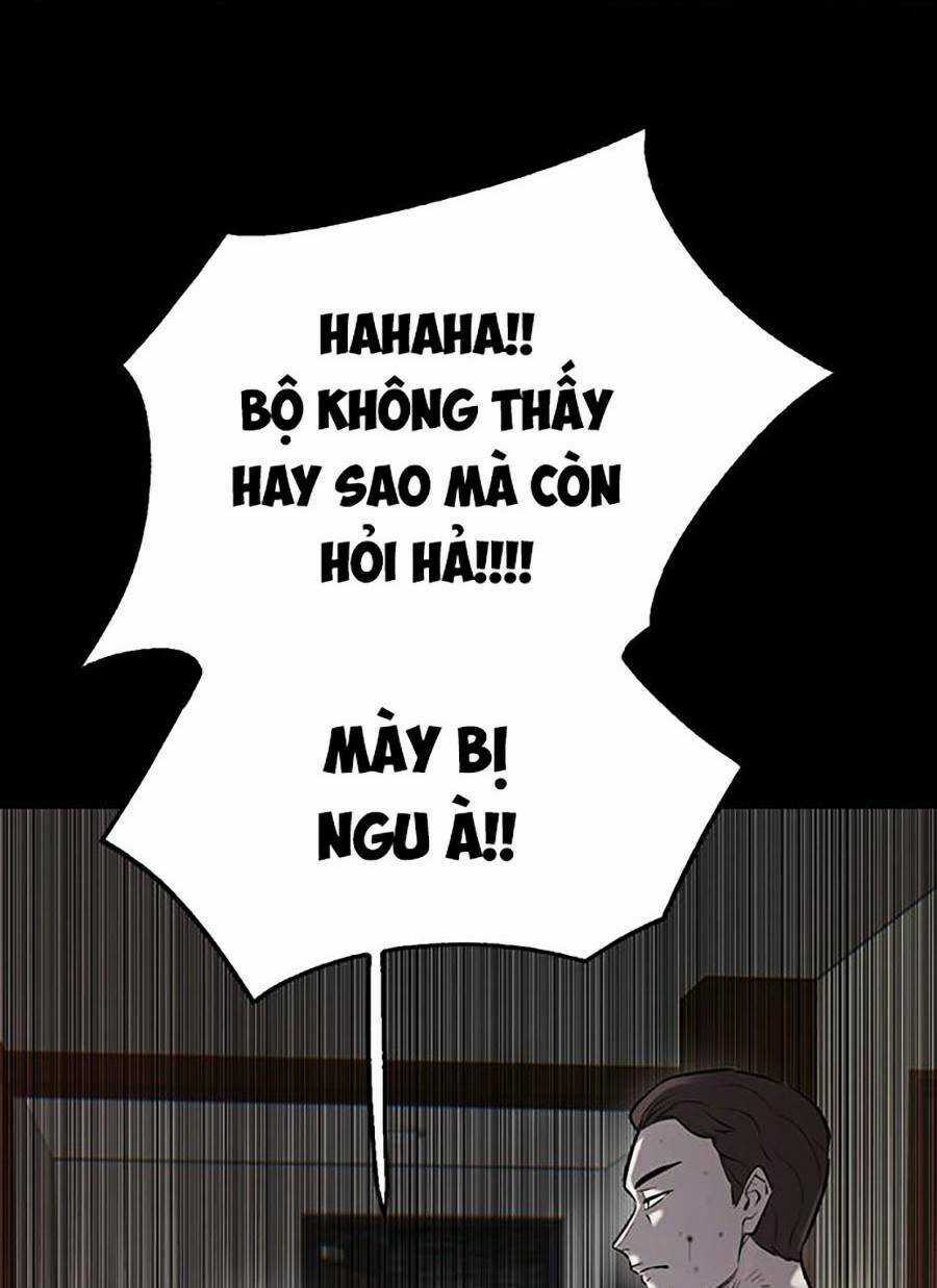 Bù Nhìn Chương 1 trang 238