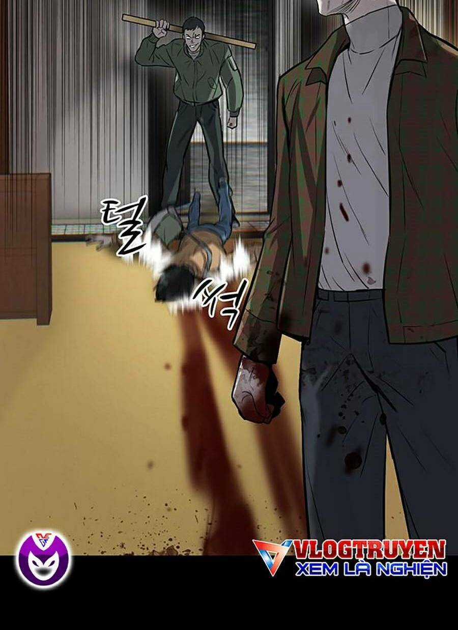 Bù Nhìn Chương 1 trang 239