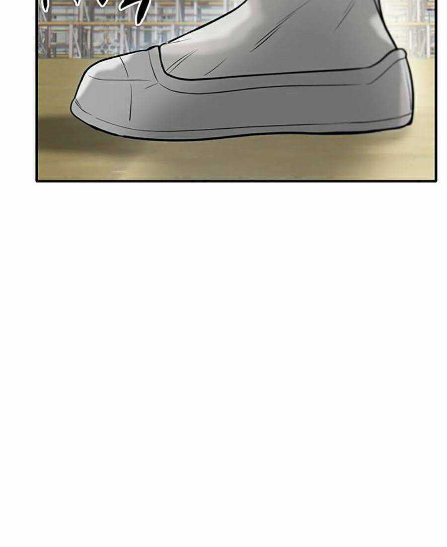 Bù Nhìn Chương 1 trang 24