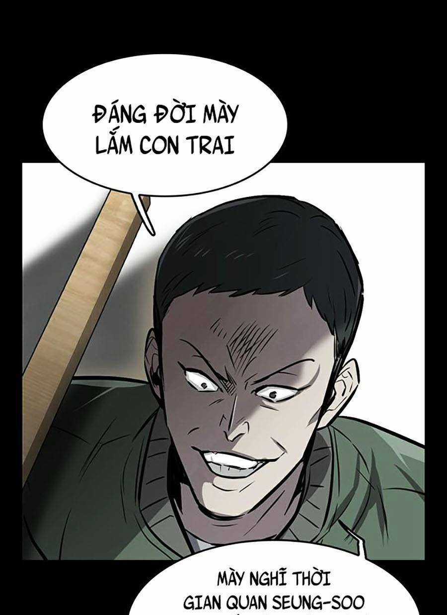 Bù Nhìn Chương 1 trang 240