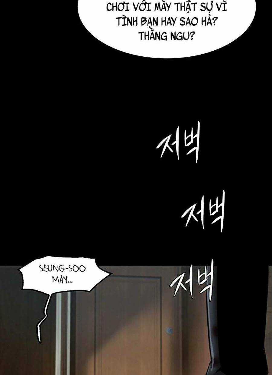 Bù Nhìn Chương 1 trang 241