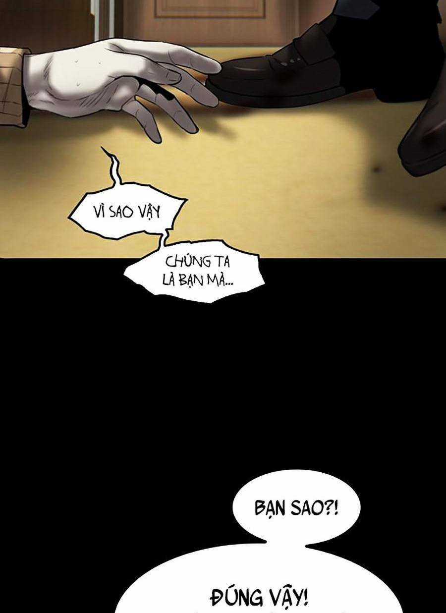 Bù Nhìn Chương 1 trang 242