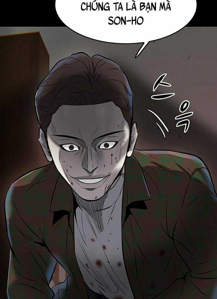 Bù Nhìn Chương 1 trang 243