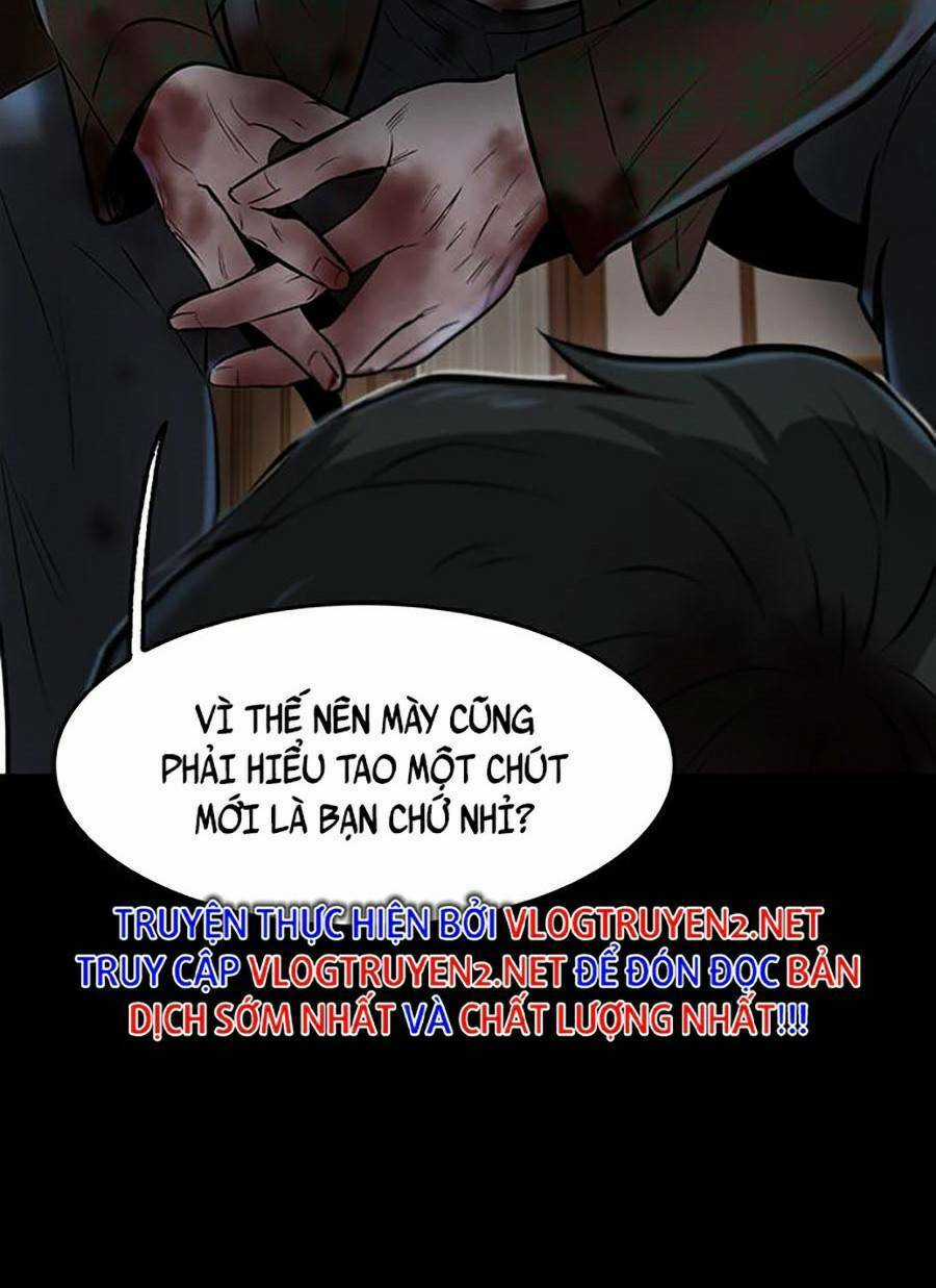 Bù Nhìn Chương 1 trang 244