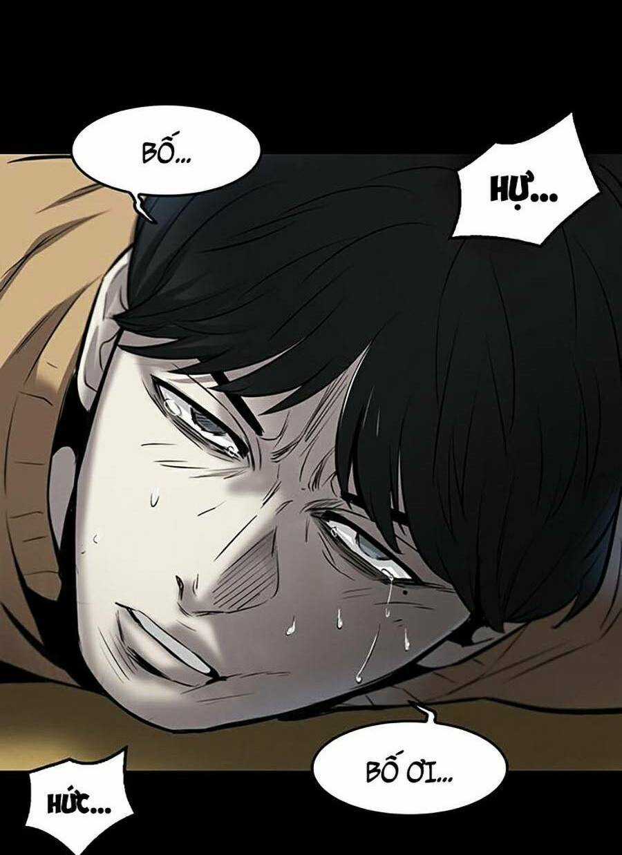 Bù Nhìn Chương 1 trang 245