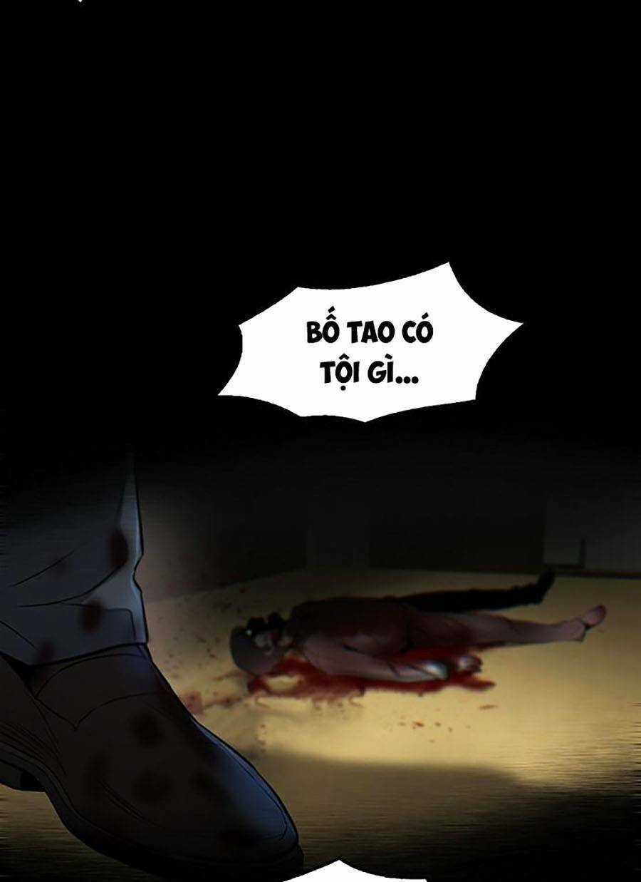 Bù Nhìn Chương 1 trang 246