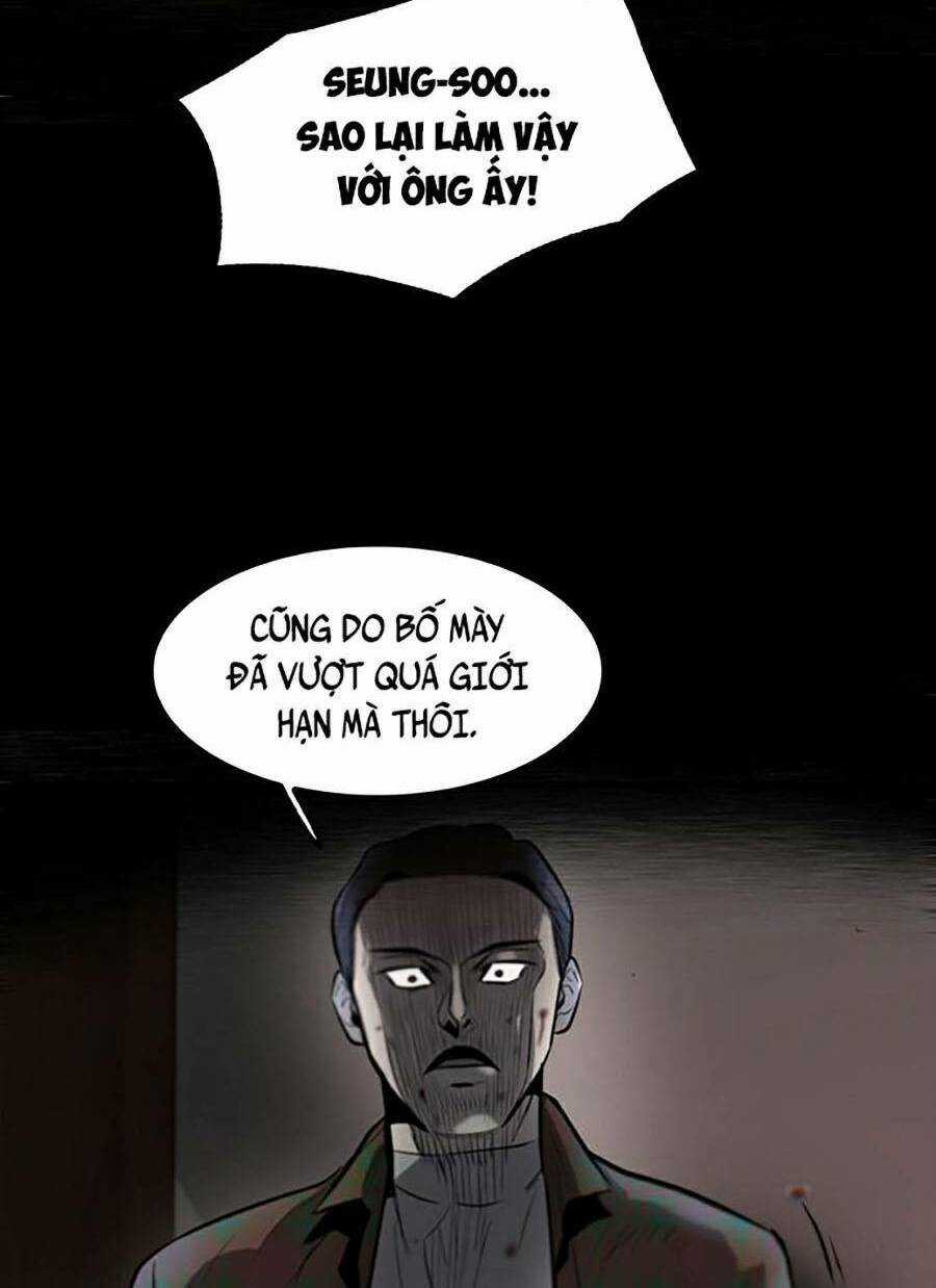 Bù Nhìn Chương 1 trang 247