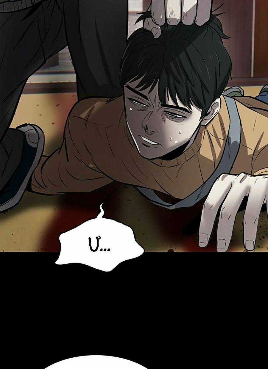 Bù Nhìn Chương 1 trang 249