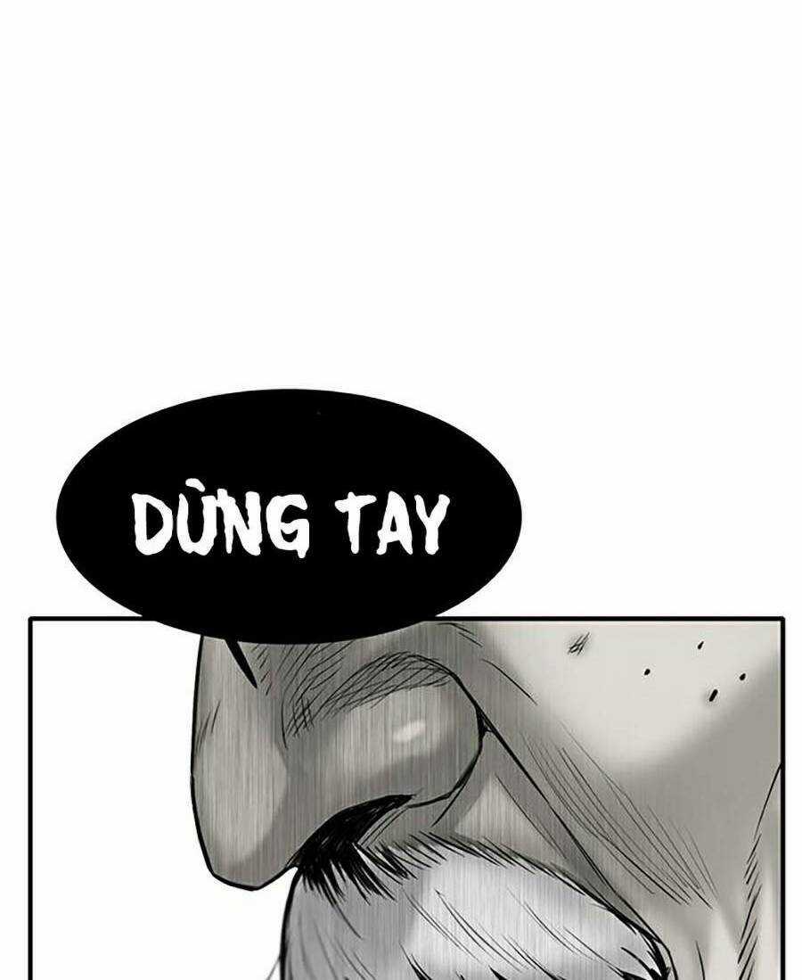 Bù Nhìn Chương 1 trang 25