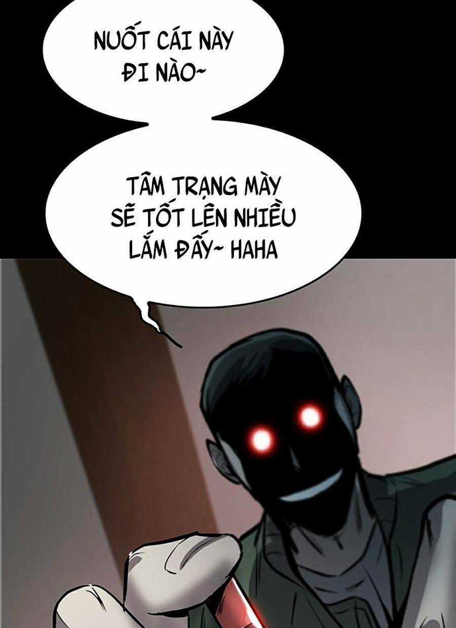 Bù Nhìn Chương 1 trang 250