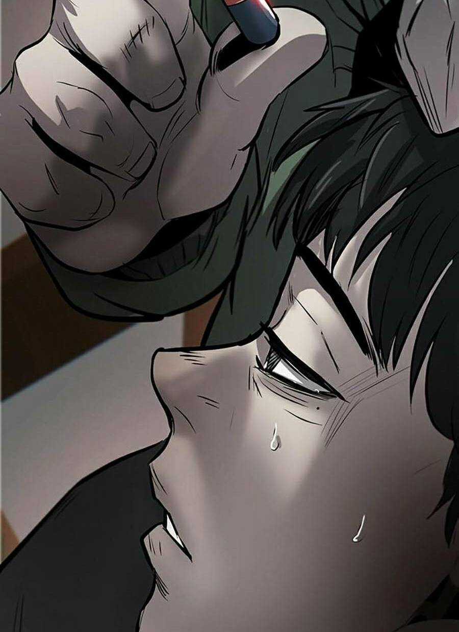 Bù Nhìn Chương 1 trang 251