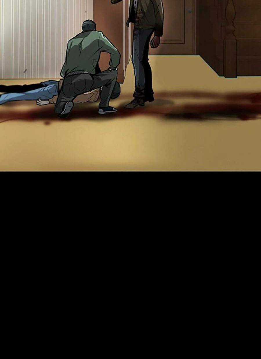 Bù Nhìn Chương 1 trang 253