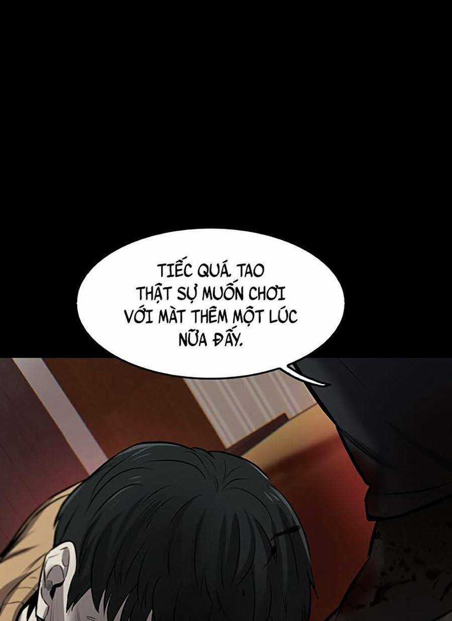 Bù Nhìn Chương 1 trang 254