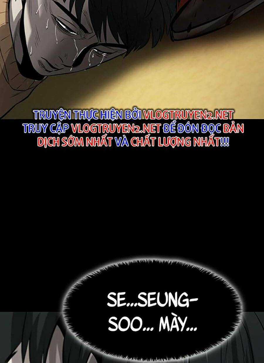 Bù Nhìn Chương 1 trang 255