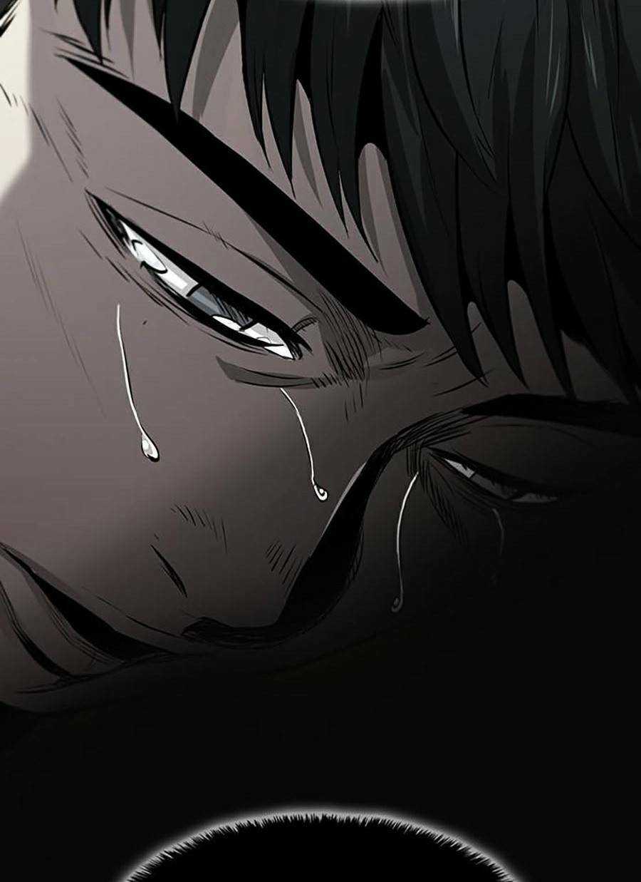 Bù Nhìn Chương 1 trang 256