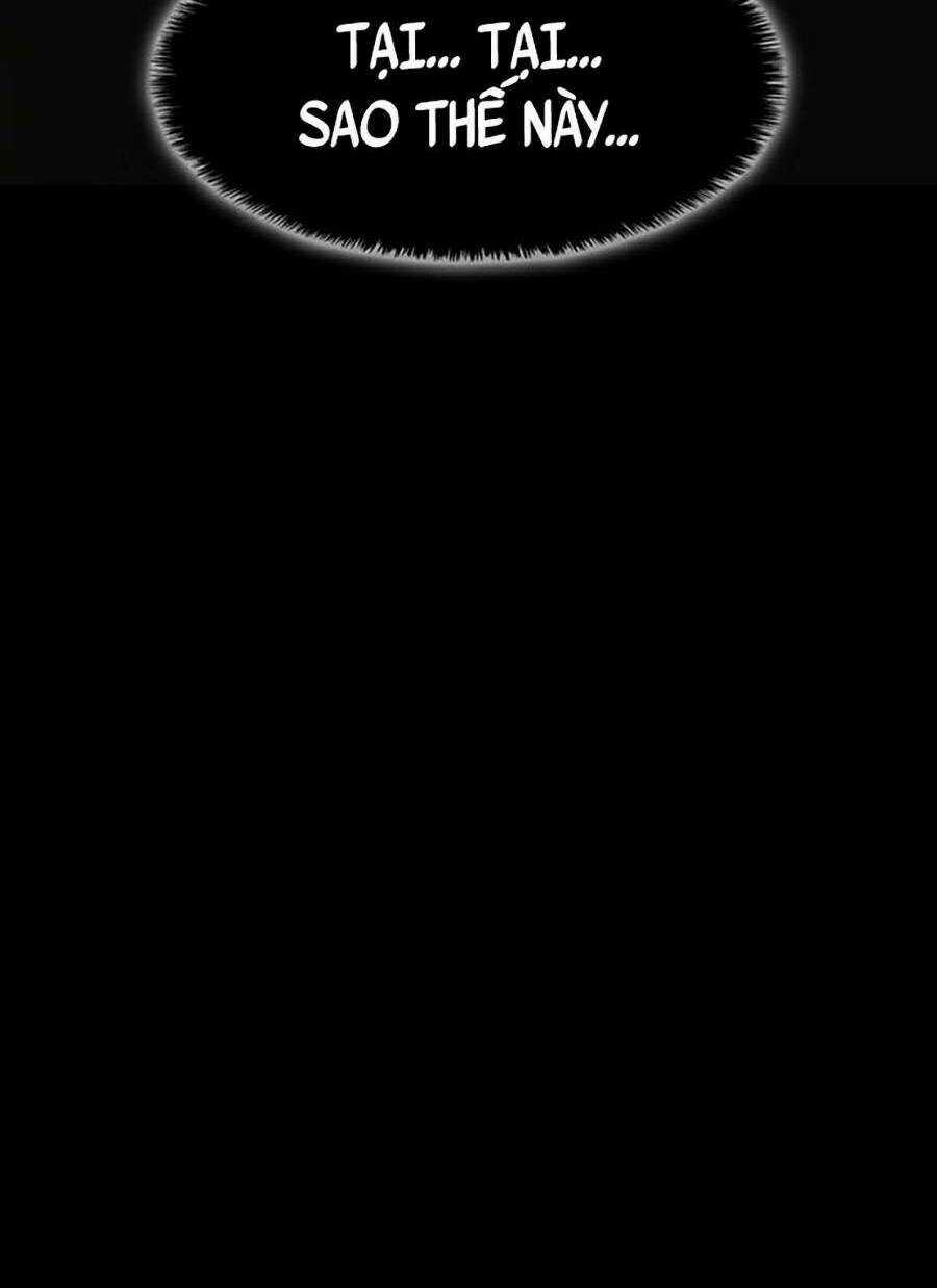 Bù Nhìn Chương 1 trang 257