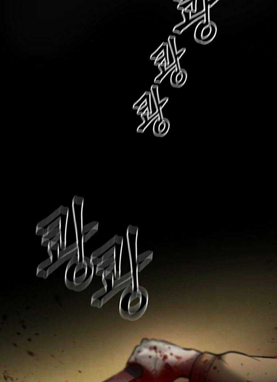 Bù Nhìn Chương 1 trang 259