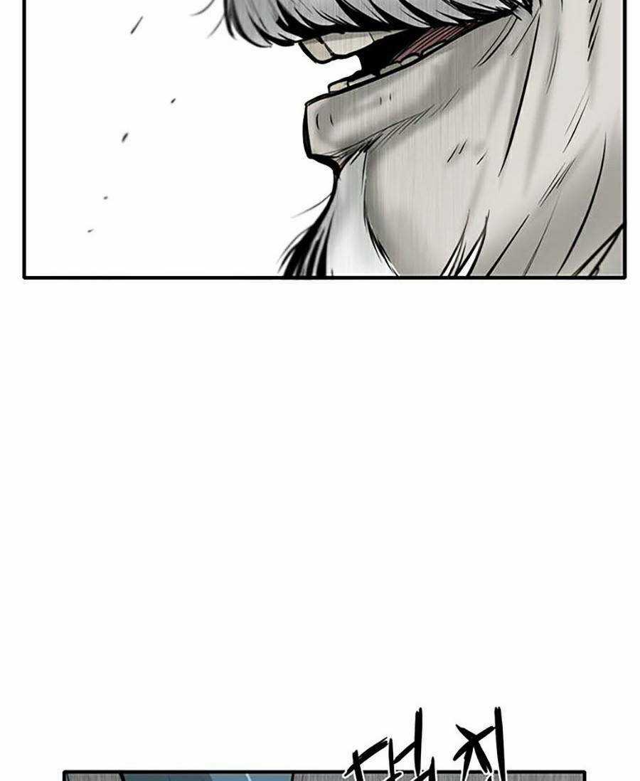 Bù Nhìn Chương 1 trang 26