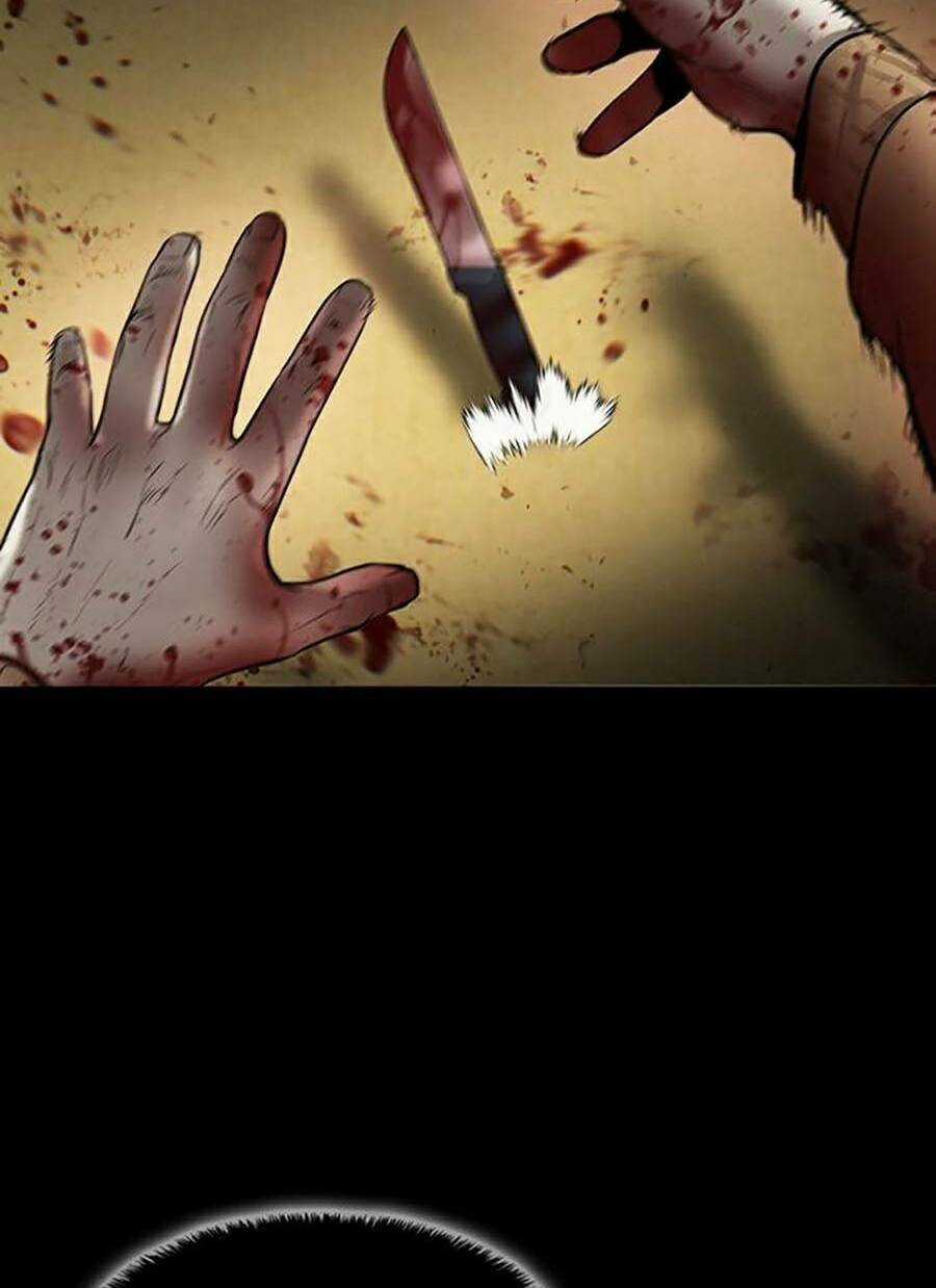 Bù Nhìn Chương 1 trang 261