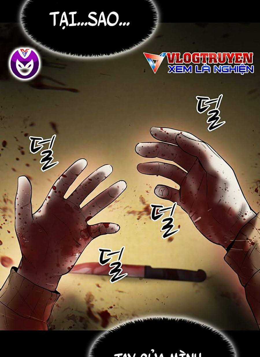 Bù Nhìn Chương 1 trang 262