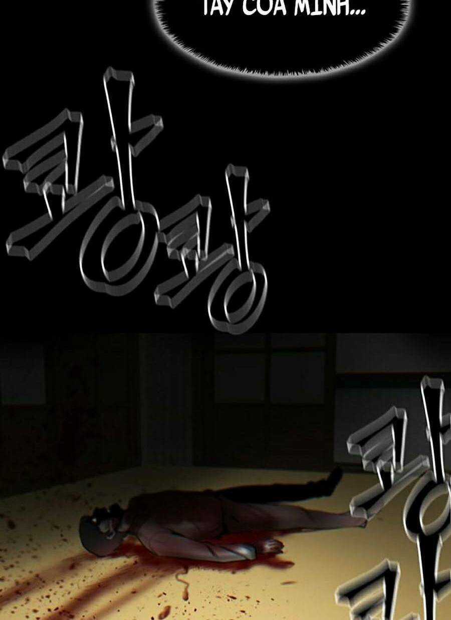 Bù Nhìn Chương 1 trang 263