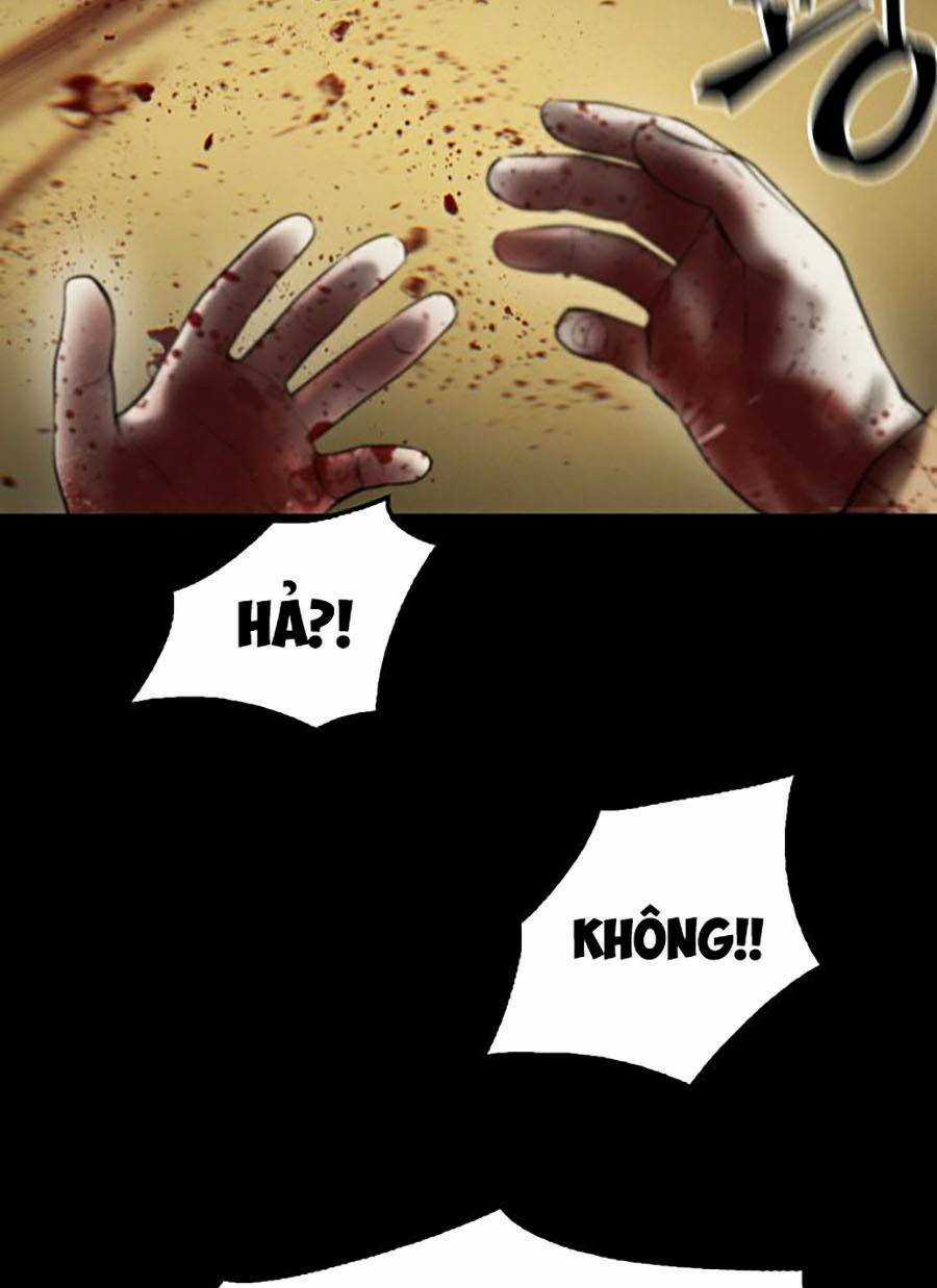 Bù Nhìn Chương 1 trang 264