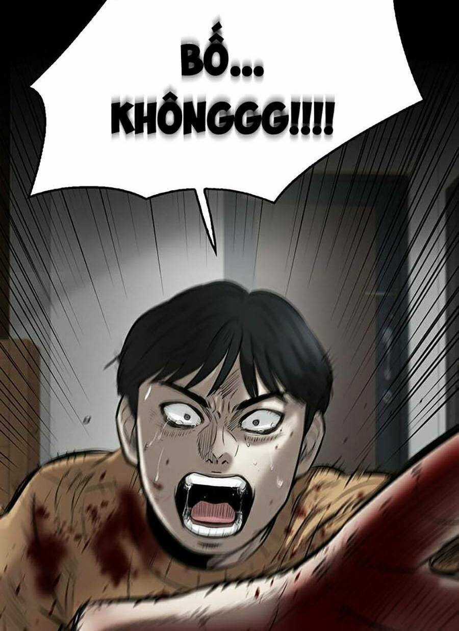 Bù Nhìn Chương 1 trang 265