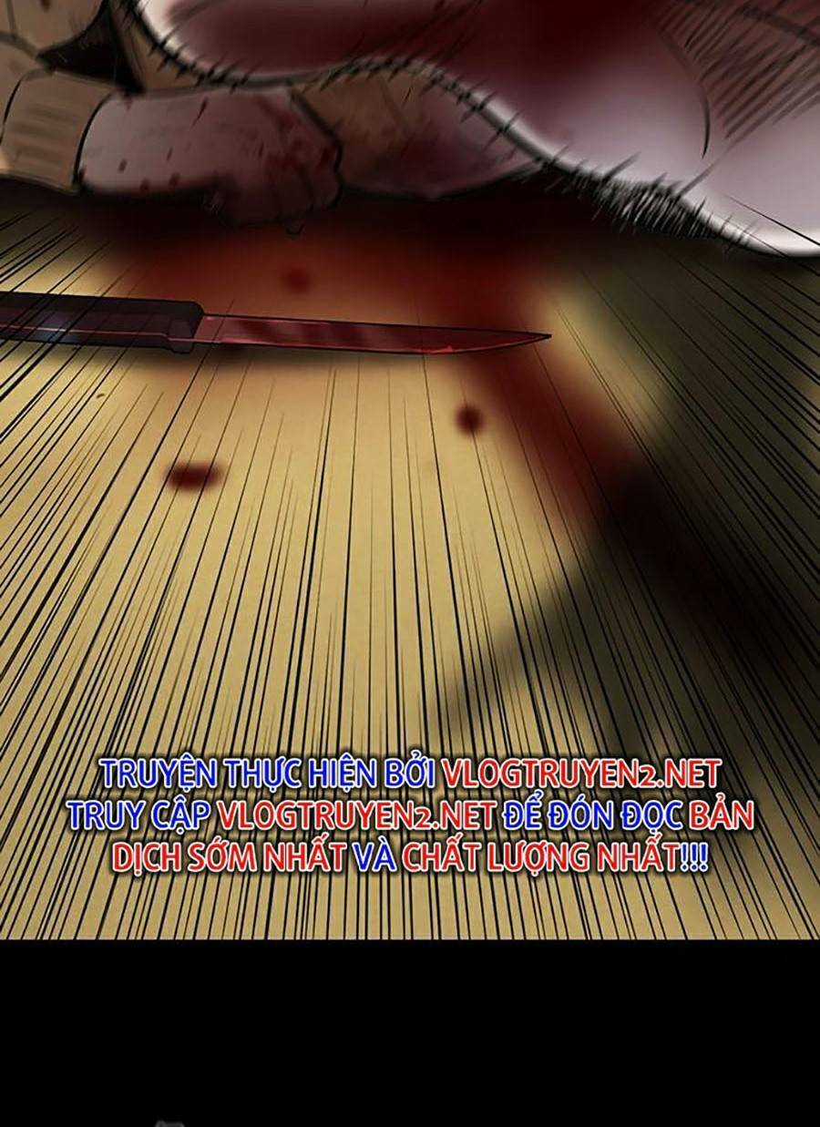 Bù Nhìn Chương 1 trang 266