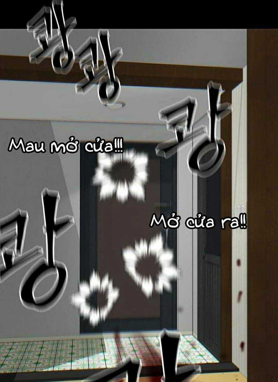 Bù Nhìn Chương 1 trang 267