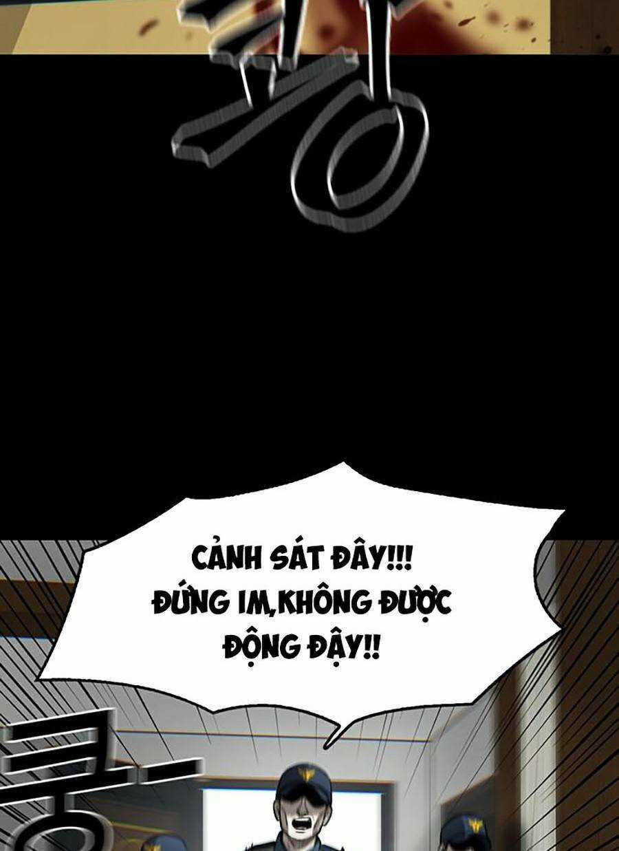 Bù Nhìn Chương 1 trang 268