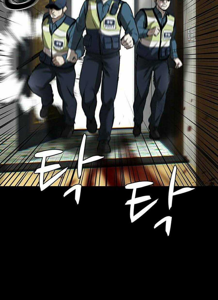 Bù Nhìn Chương 1 trang 269