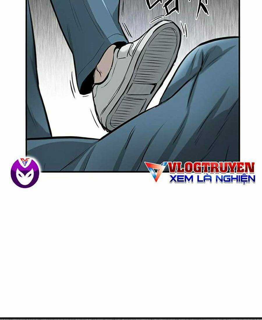 Bù Nhìn Chương 1 trang 27