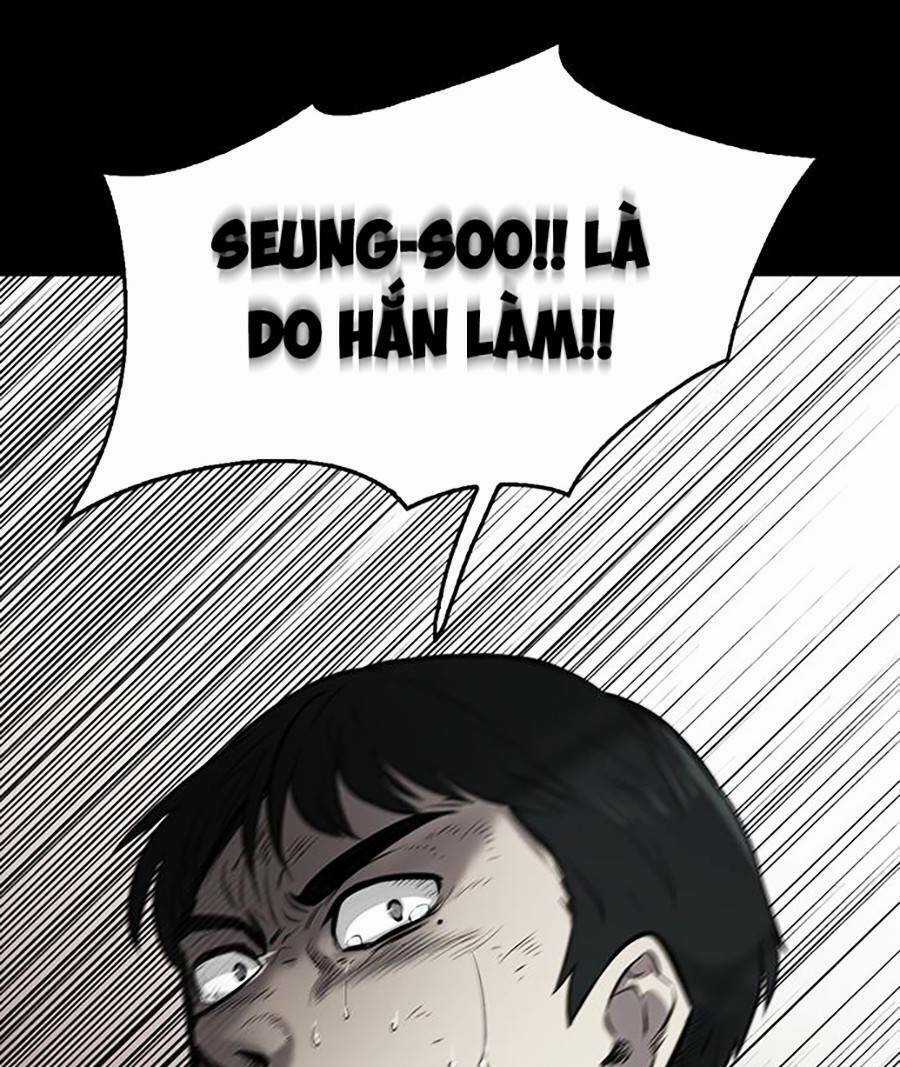 Bù Nhìn Chương 1 trang 270