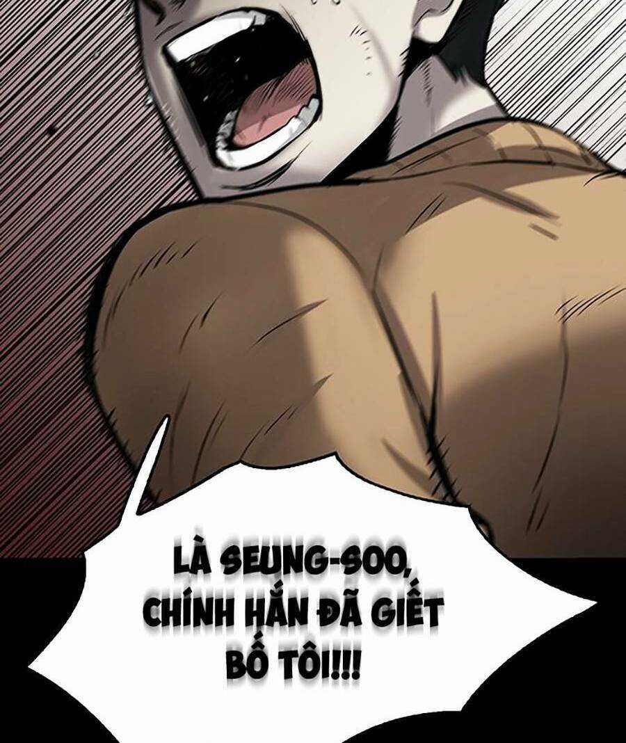 Bù Nhìn Chương 1 trang 271