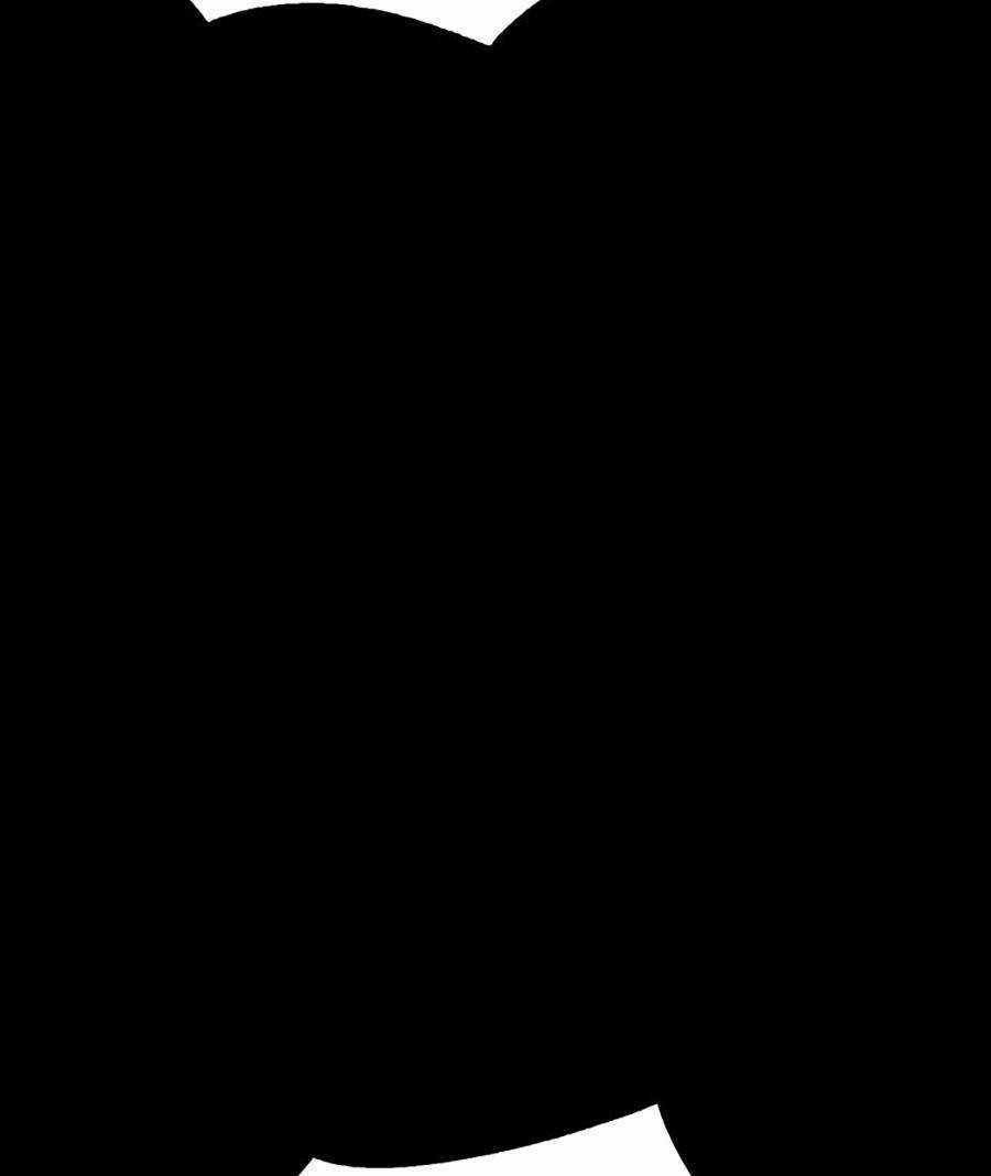 Bù Nhìn Chương 1 trang 272