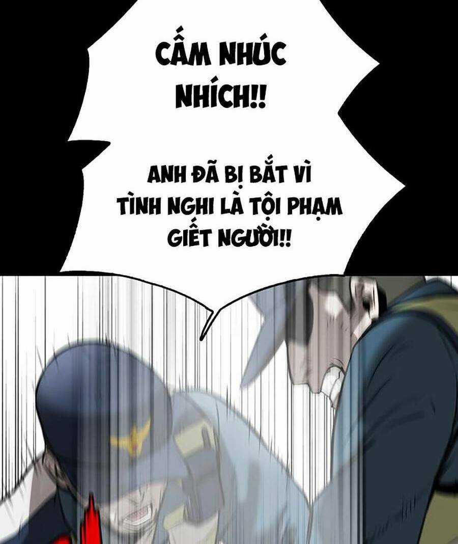 Bù Nhìn Chương 1 trang 273